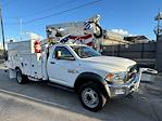 Used 2018 Ram 5500 Regular Cab Bucket Truck for sale #428661A - photo 15
