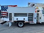 Used 2018 Ram 5500 Regular Cab Bucket Truck for sale #428661A - photo 19