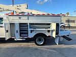 Used 2018 Ram 5500 Regular Cab Bucket Truck for sale #428661A - photo 21