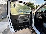 Used 2018 Ram 5500 Regular Cab Bucket Truck for sale #428661A - photo 45