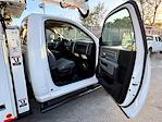Used 2018 Ram 5500 Regular Cab Bucket Truck for sale #428661A - photo 47