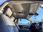 Used 2018 Ram 5500 Regular Cab Bucket Truck for sale #428661A - photo 52