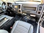 Used 2018 Ram 5500 Regular Cab Bucket Truck for sale #428661A - photo 53