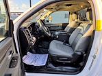 Used 2018 Ram 5500 Regular Cab Bucket Truck for sale #428661A - photo 56