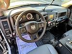 Used 2018 Ram 5500 Regular Cab Bucket Truck for sale #428661A - photo 60