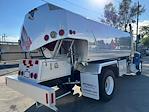 Used 2017 Peterbilt 337 Other/Specialty for sale #430964 - photo 2