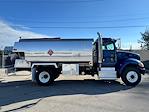 Used 2017 Peterbilt 337 Other/Specialty for sale #430964 - photo 13