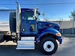 Used 2017 Peterbilt 337 Other/Specialty for sale #430964 - photo 15