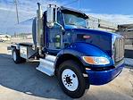 Used 2017 Peterbilt 337 Other/Specialty for sale #430964 - photo 16