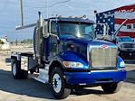 Used 2017 Peterbilt 337 Other/Specialty for sale #430964 - photo 1