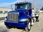 Used 2017 Peterbilt 337 Other/Specialty for sale #430964 - photo 4