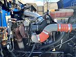 Used 2017 Peterbilt 337 Other/Specialty for sale #430964 - photo 47