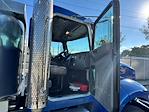 Used 2017 Peterbilt 337 Other/Specialty for sale #430964 - photo 53