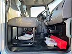 Used 2017 Peterbilt 337 Other/Specialty for sale #430964 - photo 57