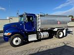 Used 2017 Peterbilt 337 Other/Specialty for sale #430964 - photo 6