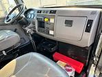 Used 2017 Peterbilt 337 Other/Specialty for sale #430964 - photo 59