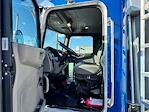 Used 2017 Peterbilt 337 Other/Specialty for sale #430964 - photo 62