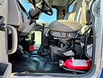 Used 2017 Peterbilt 337 Other/Specialty for sale #430964 - photo 64