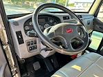 Used 2017 Peterbilt 337 Other/Specialty for sale #430964 - photo 65