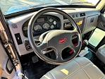 Used 2017 Peterbilt 337 Other/Specialty for sale #430964 - photo 66