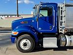 Used 2017 Peterbilt 337 Other/Specialty for sale #430964 - photo 7