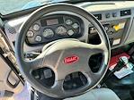 Used 2017 Peterbilt 337 Other/Specialty for sale #430964 - photo 71