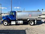 Used 2017 Peterbilt 337 Other/Specialty for sale #430964 - photo 9