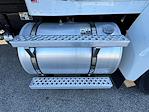 Used 2021 Kenworth T270 Box Truck with Liftgate for sale #433635 - photo 17