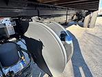 Used 2021 Kenworth T270 Box Truck with Liftgate for sale #433635 - photo 18