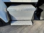 Used 2021 Kenworth T270 Box Truck with Liftgate for sale #433635 - photo 19