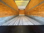 Used 2021 Kenworth T270 Box Truck with Liftgate for sale #433635 - photo 23
