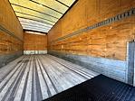 Used 2021 Kenworth T270 Box Truck with Liftgate for sale #433635 - photo 25