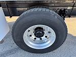 Used 2021 Kenworth T270 Box Truck with Liftgate for sale #433635 - photo 26