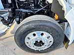 Used 2021 Kenworth T270 Box Truck with Liftgate for sale #433635 - photo 30