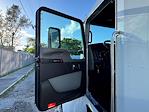 Used 2021 Kenworth T270 Box Truck with Liftgate for sale #433635 - photo 41