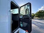 Used 2021 Kenworth T270 Box Truck with Liftgate for sale #433635 - photo 42
