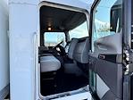 Used 2021 Kenworth T270 Box Truck with Liftgate for sale #433635 - photo 43