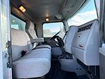 Used 2021 Kenworth T270 Box Truck with Liftgate for sale #433635 - photo 44