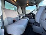 Used 2021 Kenworth T270 Box Truck with Liftgate for sale #433635 - photo 45