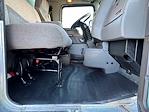 Used 2021 Kenworth T270 Box Truck with Liftgate for sale #433635 - photo 46