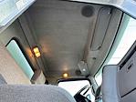Used 2021 Kenworth T270 Box Truck with Liftgate for sale #433635 - photo 47