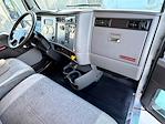 Used 2021 Kenworth T270 Box Truck with Liftgate for sale #433635 - photo 48