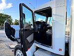 Used 2021 Kenworth T270 Box Truck with Liftgate for sale #433635 - photo 50