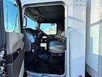 Used 2021 Kenworth T270 Box Truck with Liftgate for sale #433635 - photo 51
