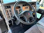 Used 2021 Kenworth T270 Box Truck with Liftgate for sale #433635 - photo 55