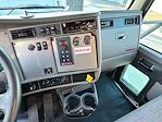 Used 2021 Kenworth T270 Box Truck with Liftgate for sale #433635 - photo 57