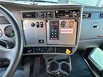 Used 2021 Kenworth T270 Box Truck with Liftgate for sale #433635 - photo 58