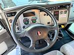 Used 2021 Kenworth T270 Box Truck with Liftgate for sale #433635 - photo 59