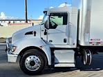 Used 2021 Kenworth T270 Box Truck with Liftgate for sale #433635 - photo 7