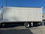 Used 2021 Kenworth T270 Box Truck with Liftgate for sale #433635 - photo 8